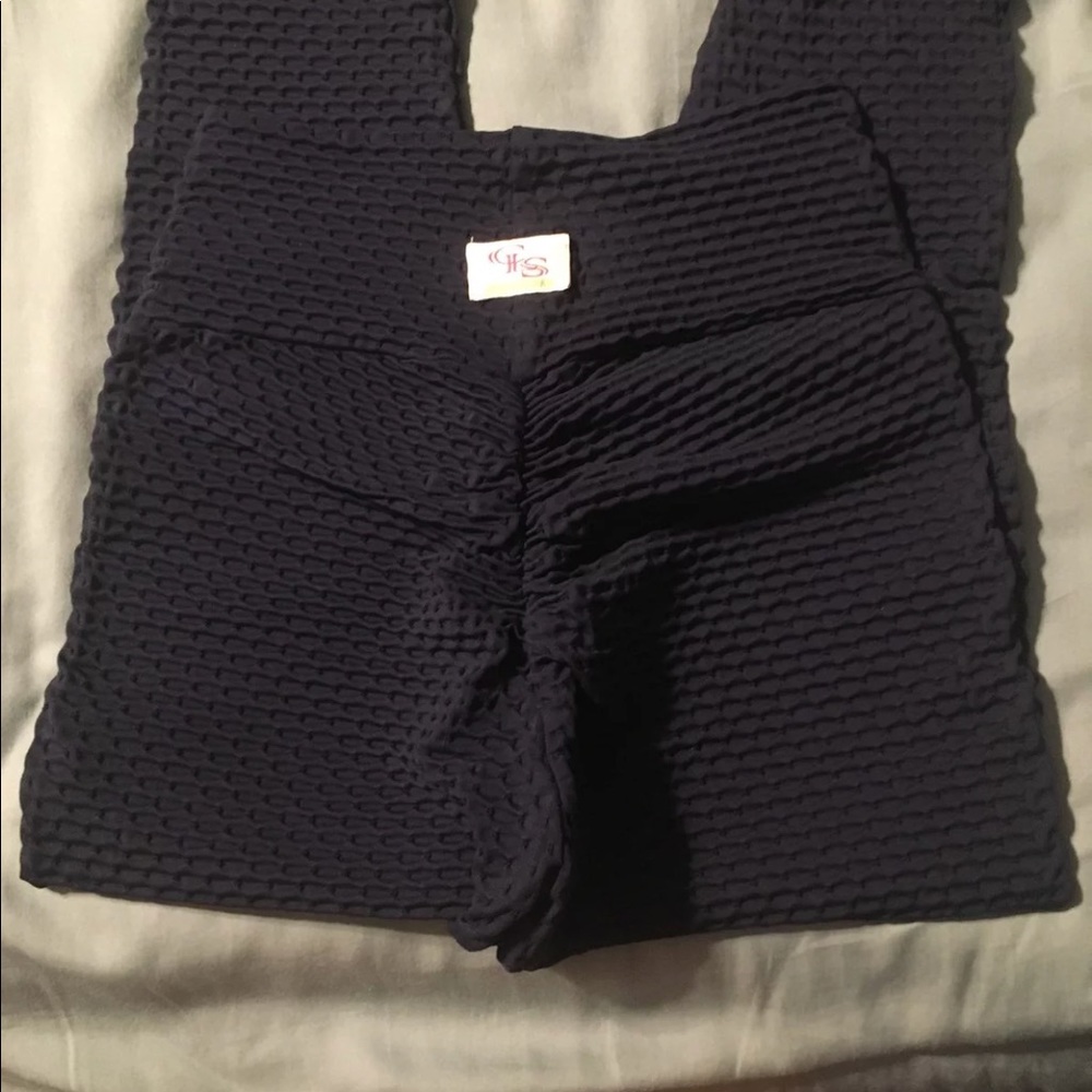 SOLD😍 - Picture 3 of 4